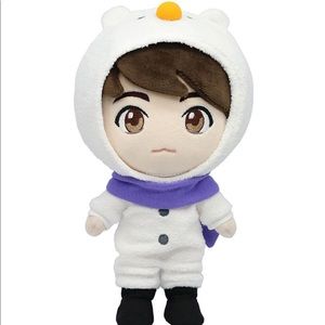 Special Listing for Mystery Bundle